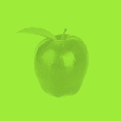 Ecrowd crowdlending platform