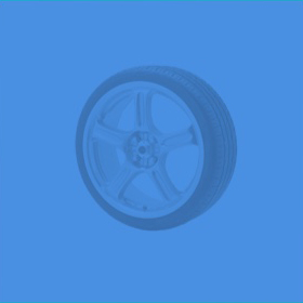 Ecrowd crowdlending platform